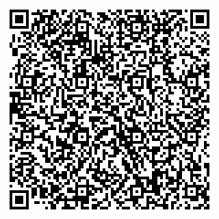 vCard 79874008136