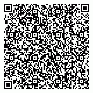 vCard 79874008145