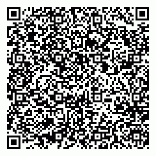vCard 79874008152