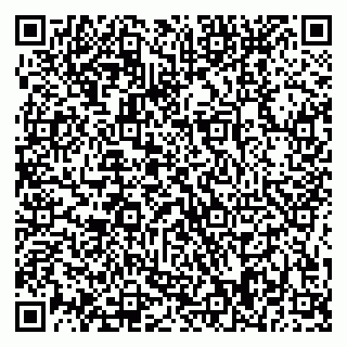 vCard 79874008153