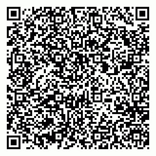vCard 79874008154