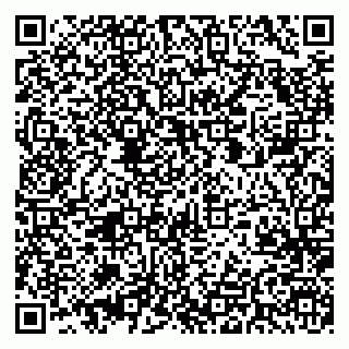 vCard 79874008161