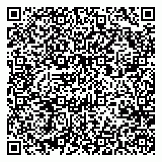vCard 79874008163