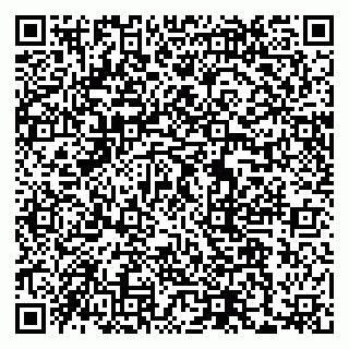 vCard 79874008167