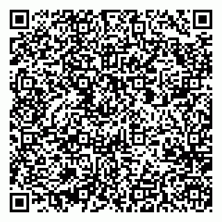 vCard 79874008182