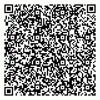 vCard 79874008187