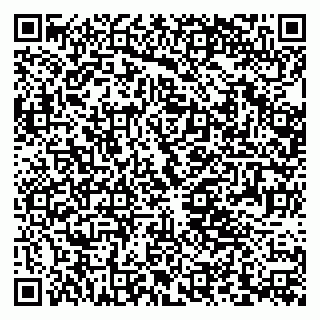vCard 79874008192