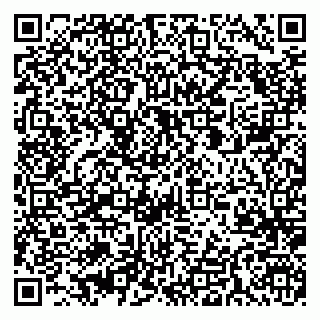 vCard 79874008196