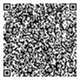 vCard 79874008205