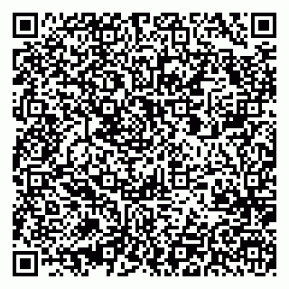vCard 79874008229