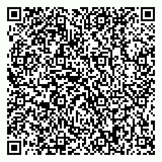 vCard 79874008237
