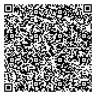 vCard 79874008253