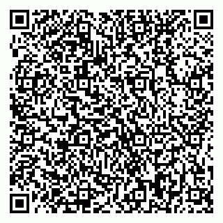vCard 79874008258