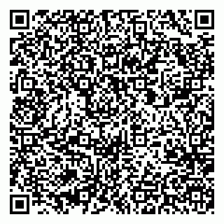 vCard 79874008261