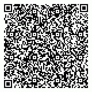 vCard 79874008264