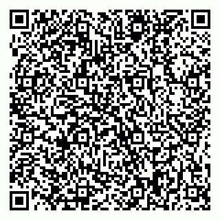 vCard 79874008281
