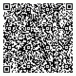 vCard 79874008285