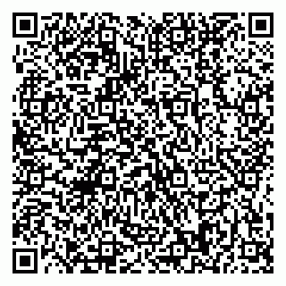 vCard 79874008286