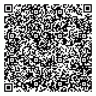 vCard 79874008288