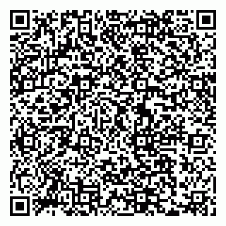 vCard 79874008294
