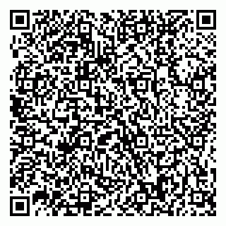 vCard 79874008296