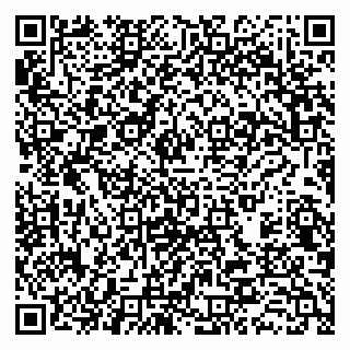 vCard 79874008299