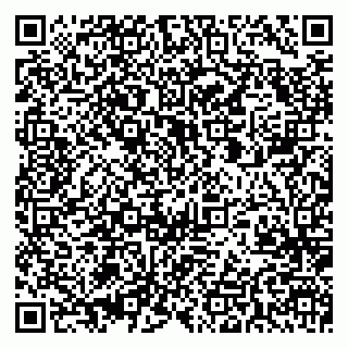 vCard 79874008303