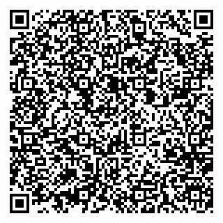 vCard 79874008306