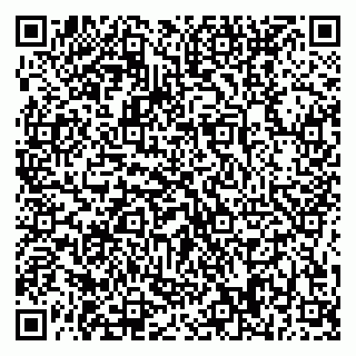 vCard 79874008307