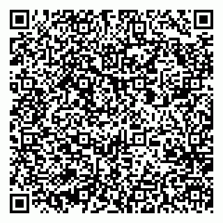 vCard 79874008317