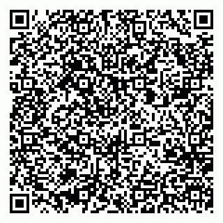 vCard 79874008331
