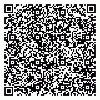 vCard 79874008334
