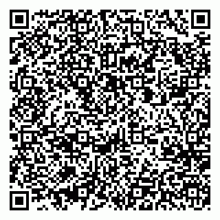 vCard 79874008339