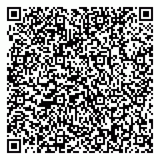 vCard 79874008341