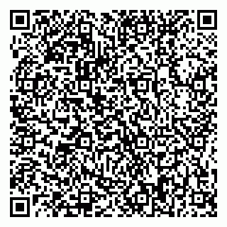 vCard 79874008355