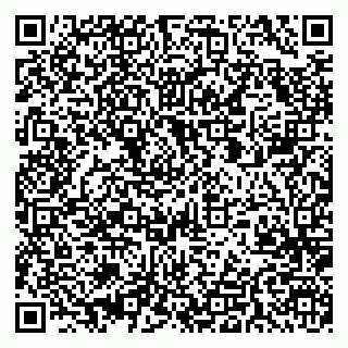 vCard 79874008362