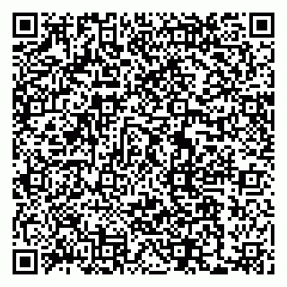 vCard 79874008366