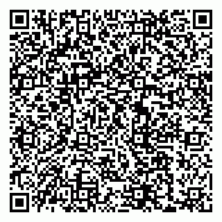 vCard 79874008367