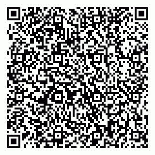 vCard 79874008372