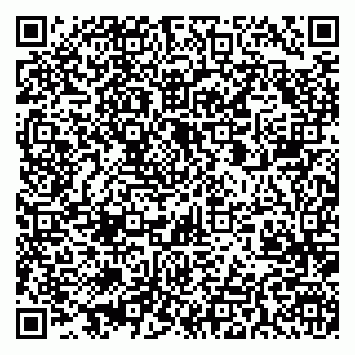 vCard 79874008387