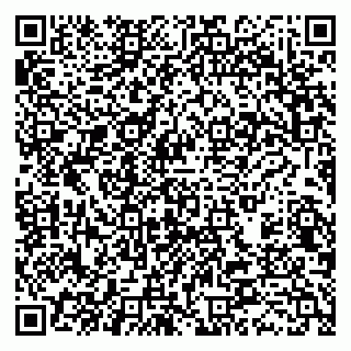 vCard 79874008396