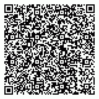 vCard 79874008397