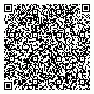 vCard 79874008402