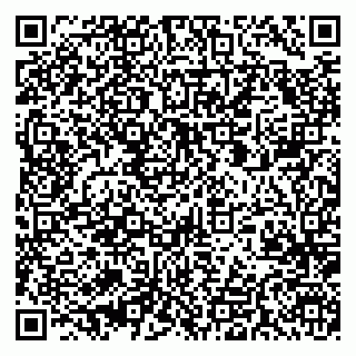 vCard 79874008404