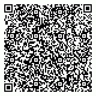 vCard 79874008441