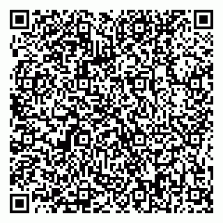 vCard 79874008445