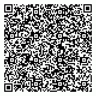 vCard 79874008448