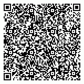 vCard 79874008449