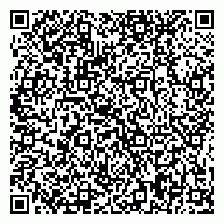 vCard 79874008458