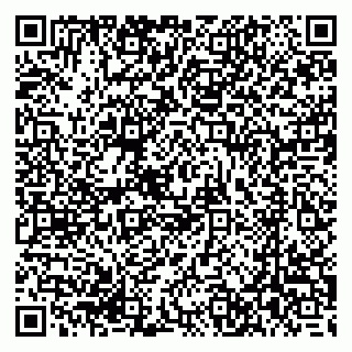 vCard 79874008459